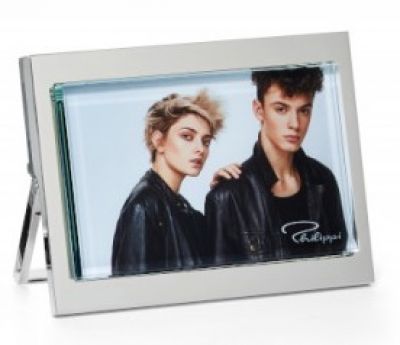 Alba frame Philippi SINGLE PIECES
